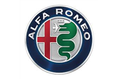 alfa romeo FUSE - 10404190